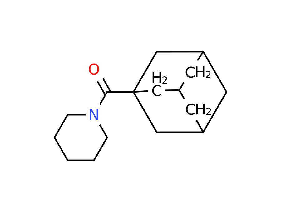 Structure Amb6318108