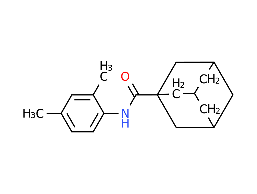 Structure Amb6318111