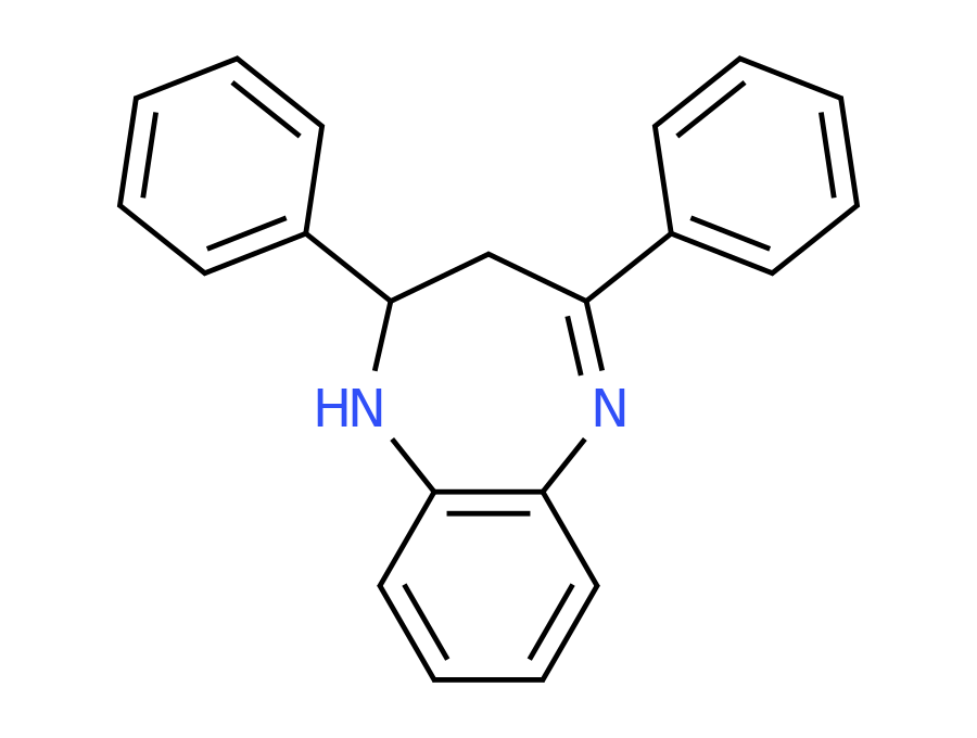 Structure Amb6318119