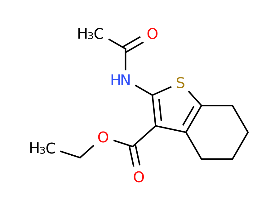 Structure Amb6318122