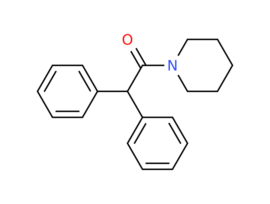 Structure Amb6318130