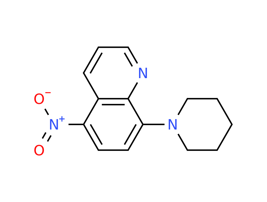 Structure Amb6318140