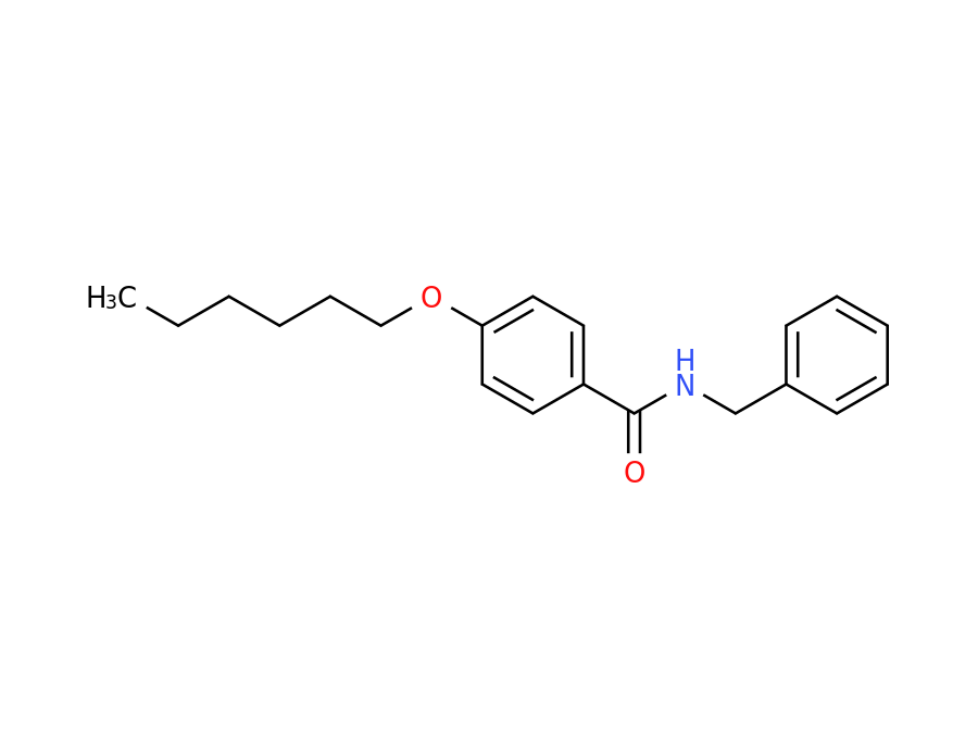 Structure Amb6318197