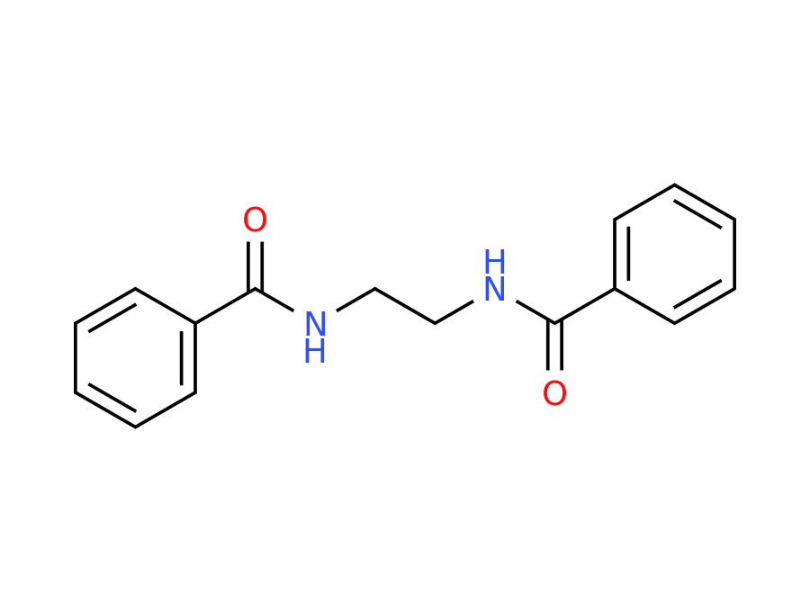 Structure Amb6318228