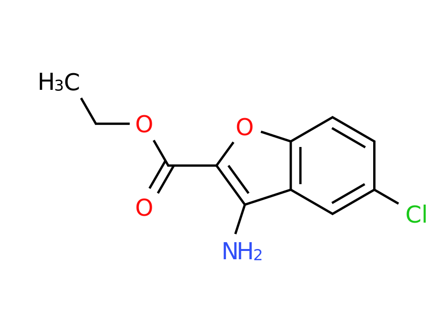 Structure Amb6318292