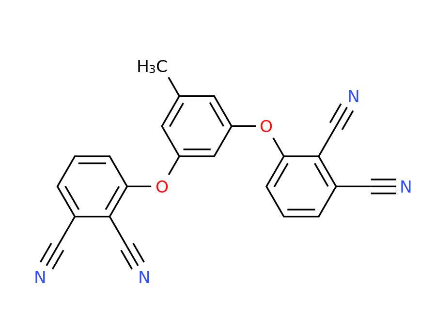 Structure Amb6318535