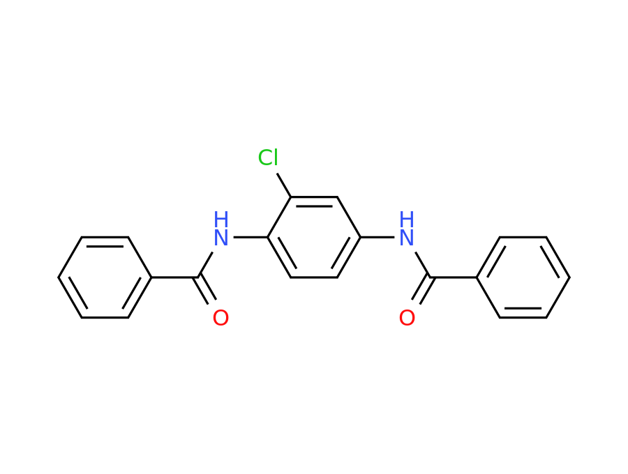 Structure Amb6318541