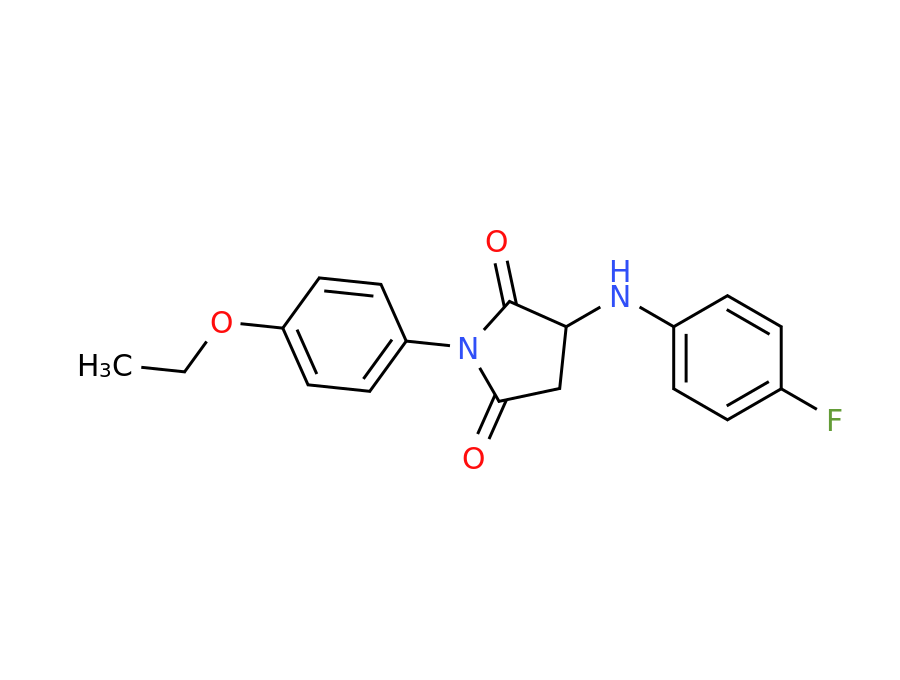 Structure Amb6318577