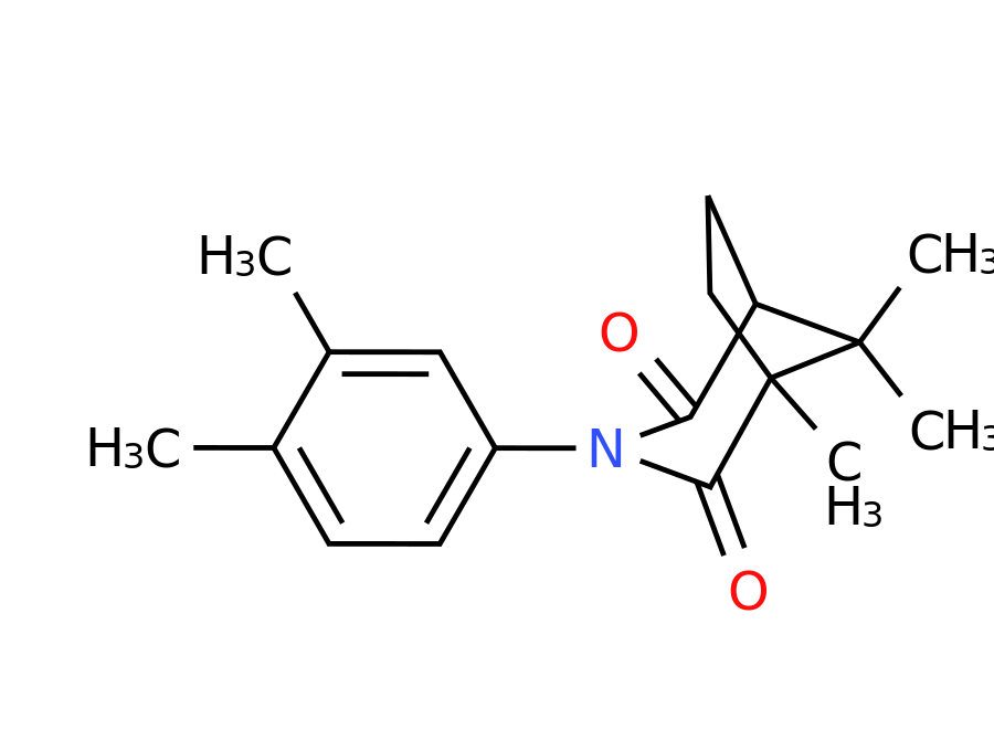 Structure Amb6318652