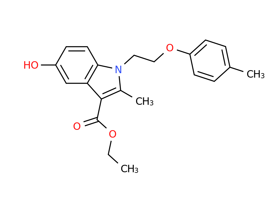 Structure Amb6318654