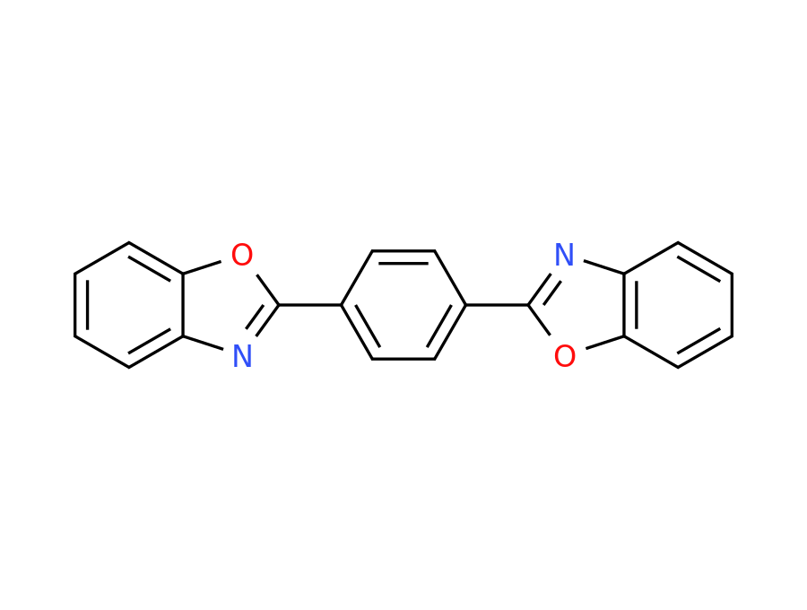 Structure Amb6318681