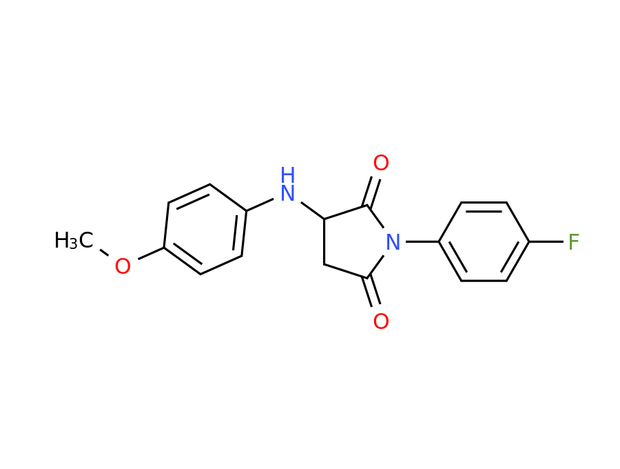 Structure Amb6318714