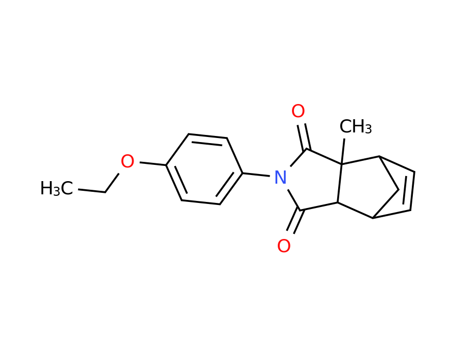 Structure Amb6318753