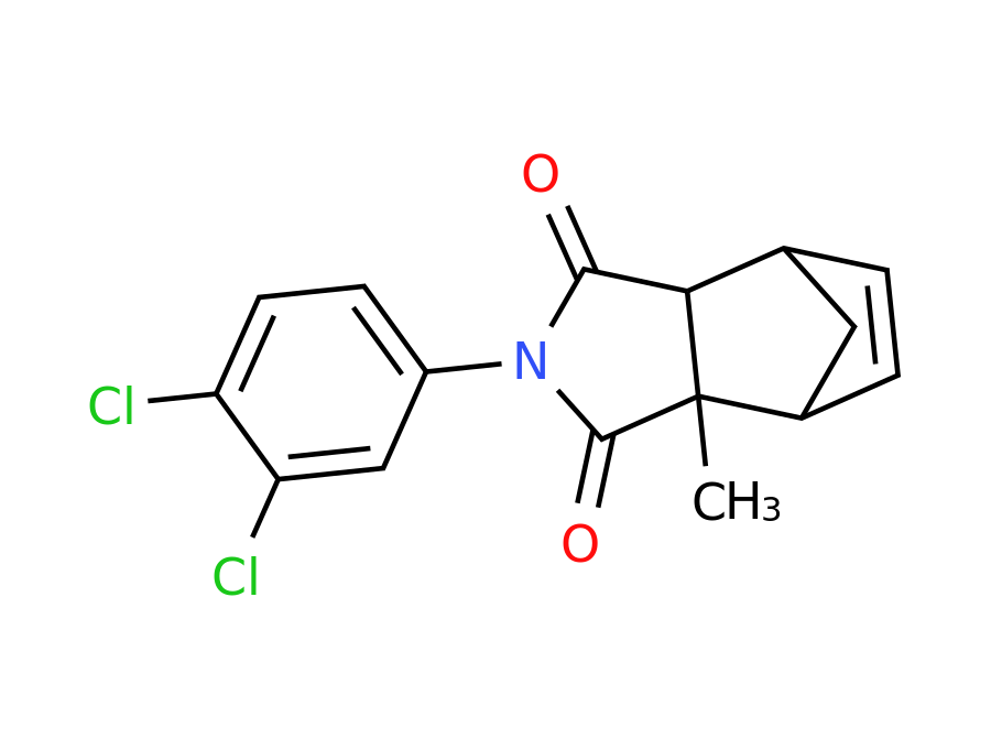 Structure Amb6318758