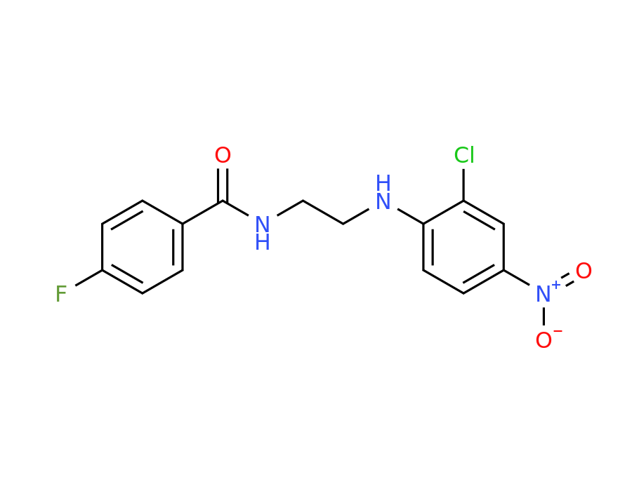 Structure Amb6318846