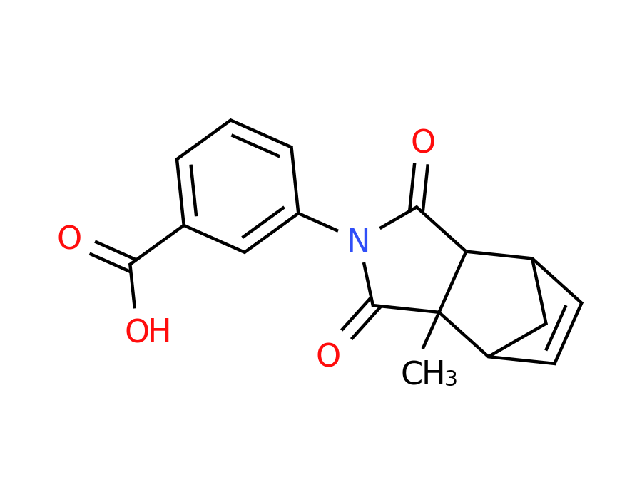 Structure Amb6318868