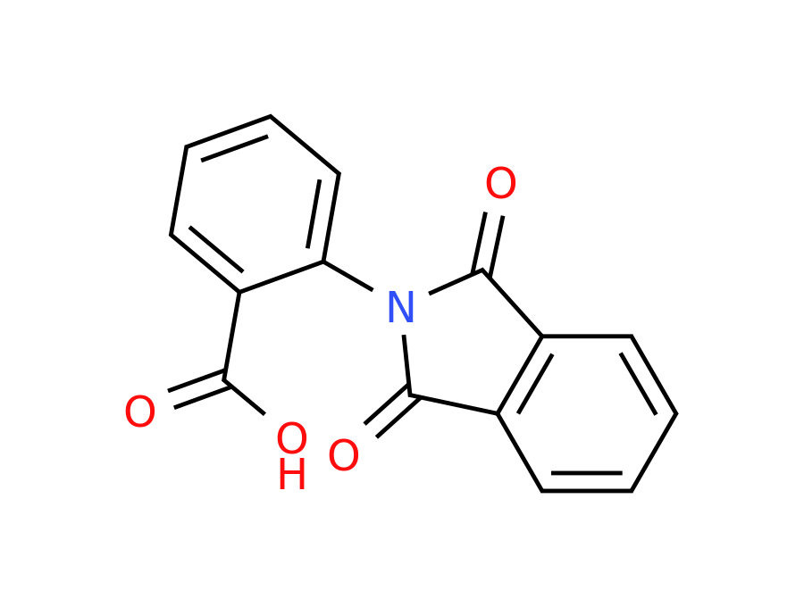 Structure Amb6318873