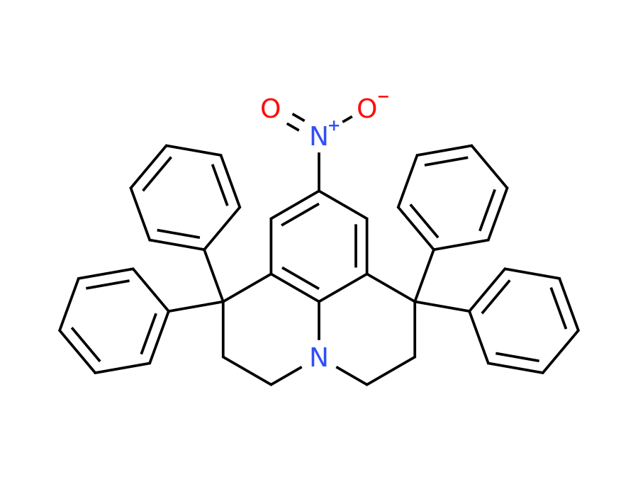 Structure Amb6318962