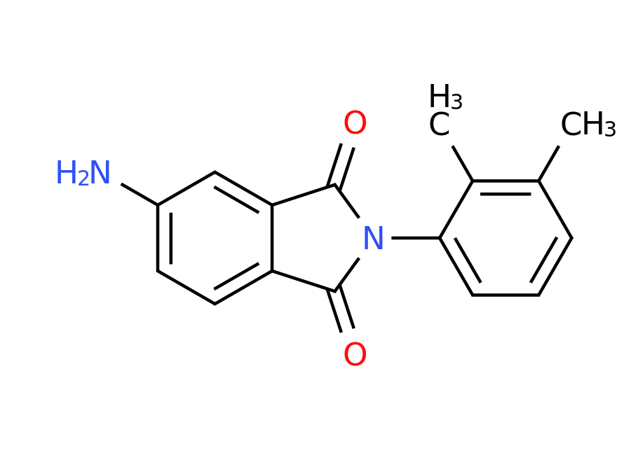 Structure Amb6318993