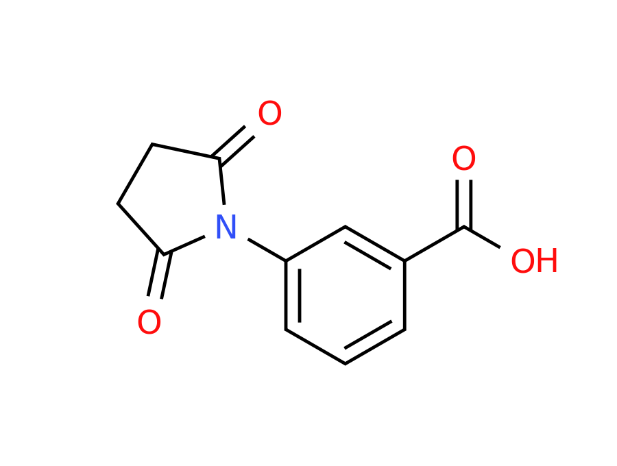 Structure Amb6319075