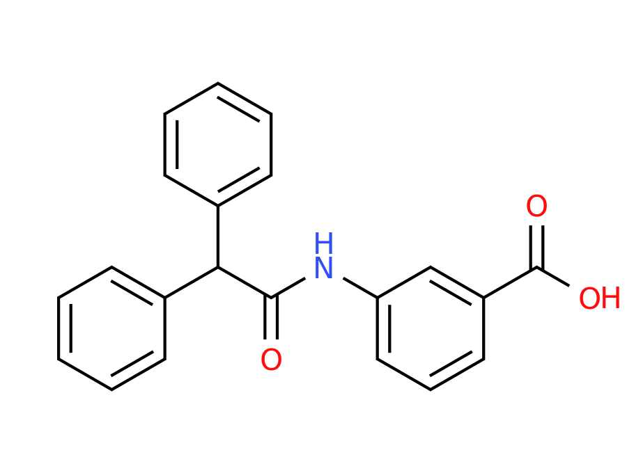 Structure Amb6319119