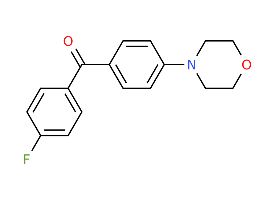 Structure Amb6319370