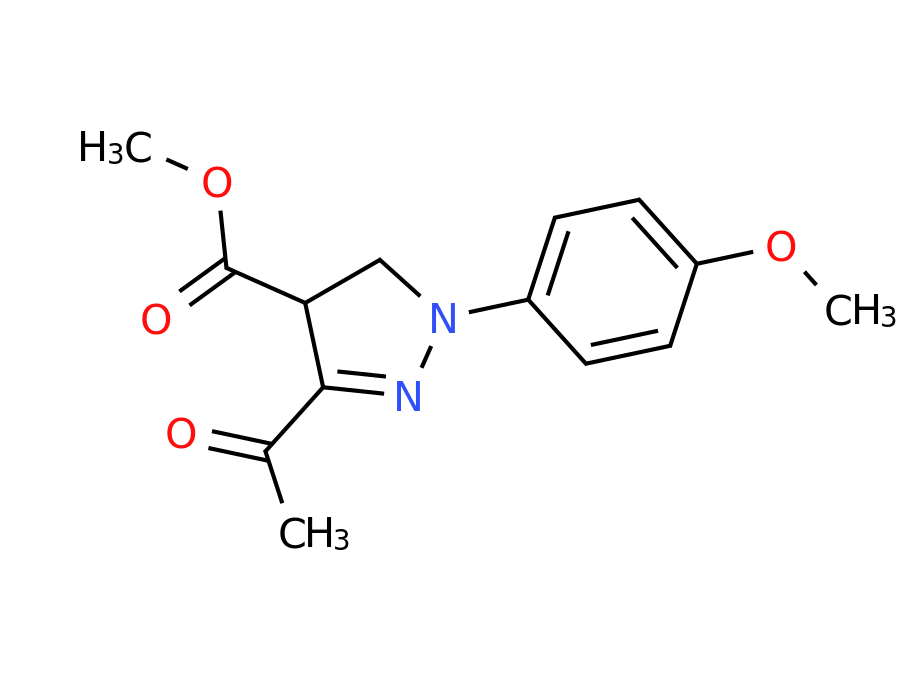 Structure Amb6319478