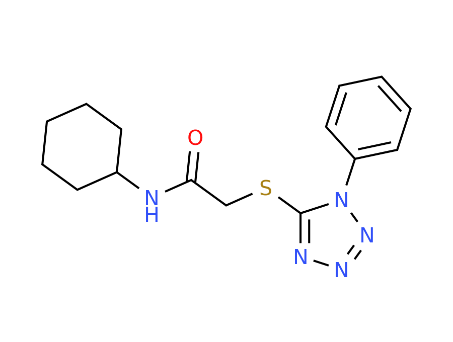 Structure Amb6319487