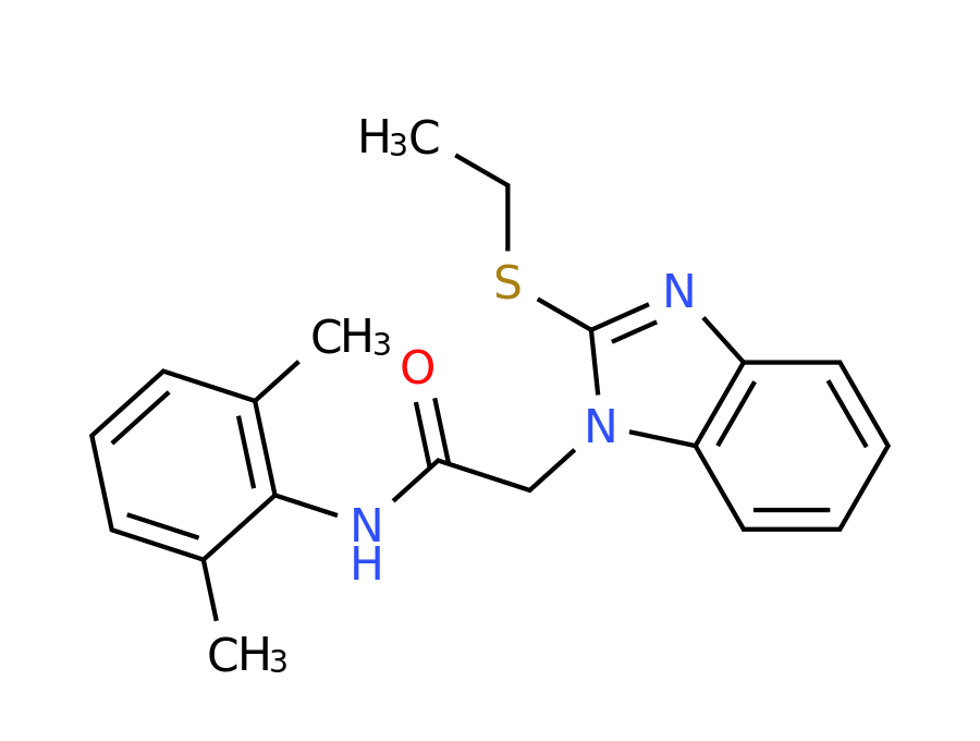 Structure Amb6319578