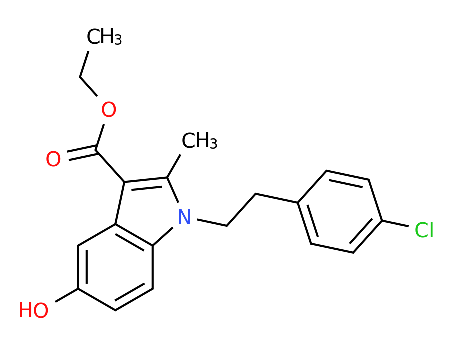 Structure Amb6319592