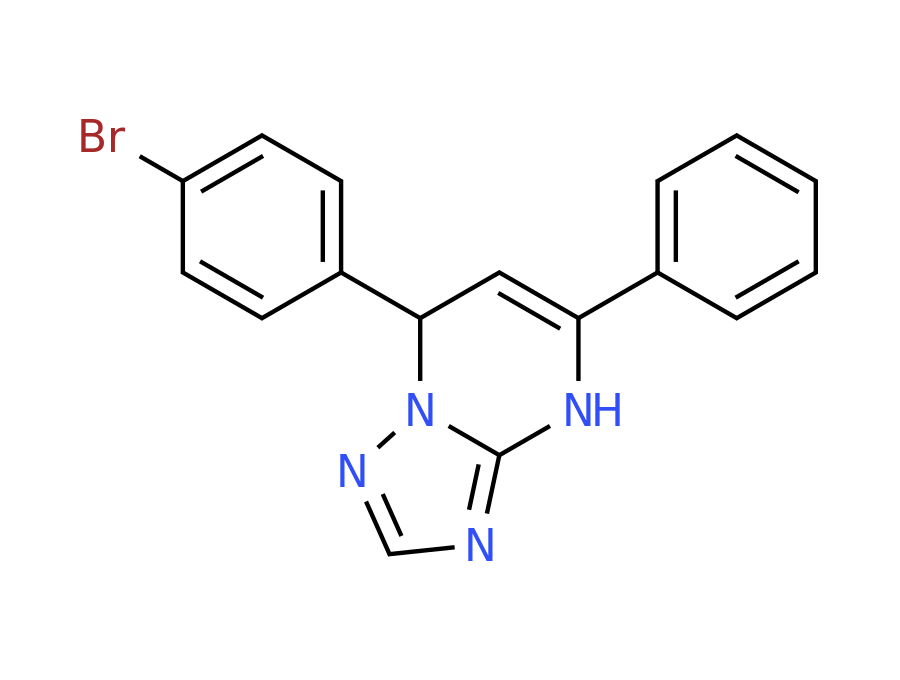 Structure Amb6319639