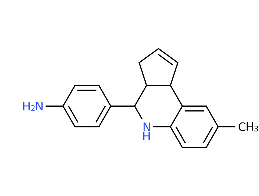 Structure Amb6319822