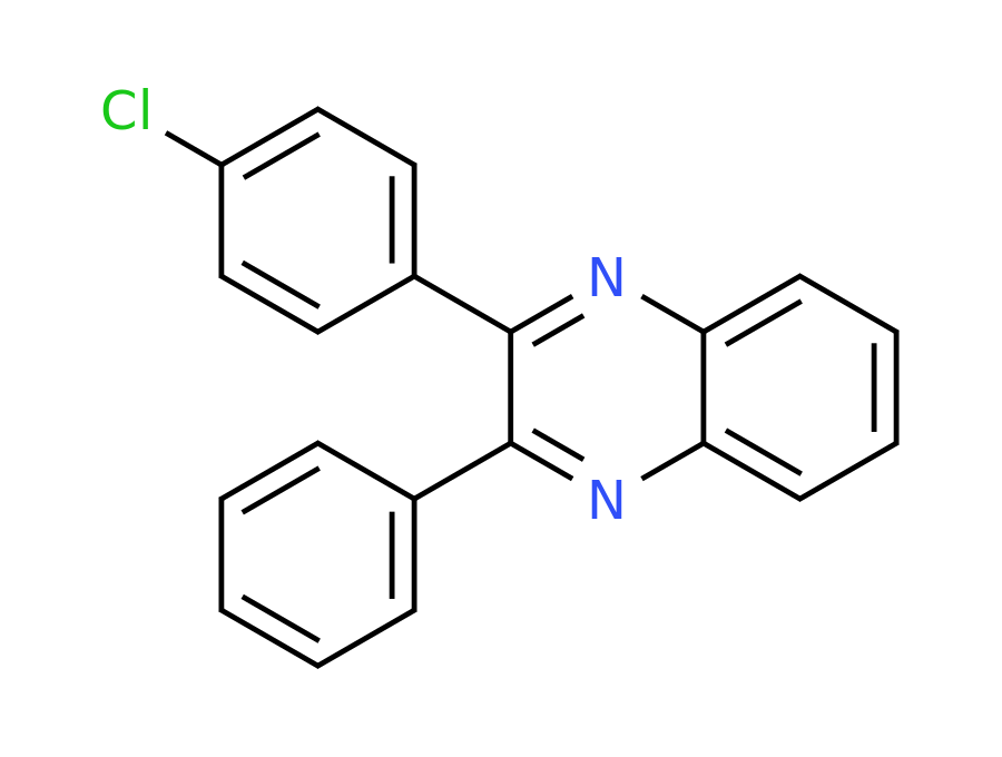 Structure Amb6320081