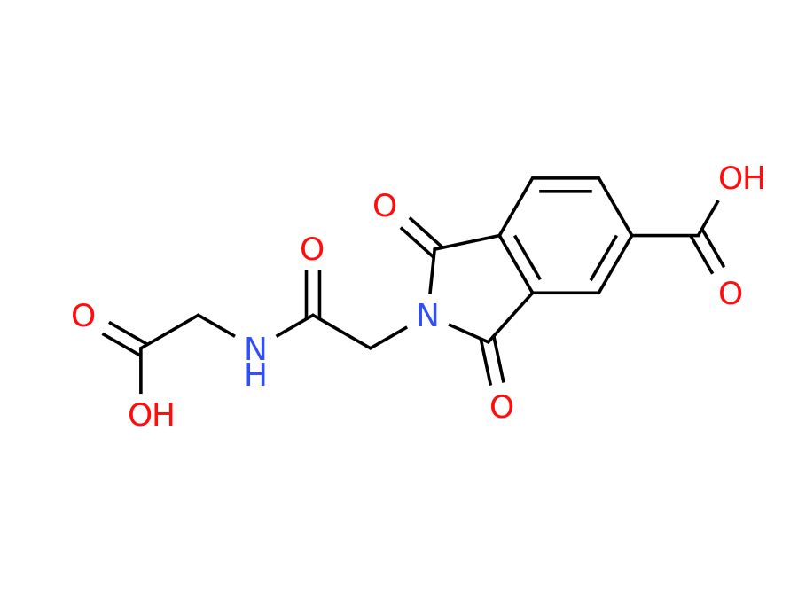 Structure Amb6320154