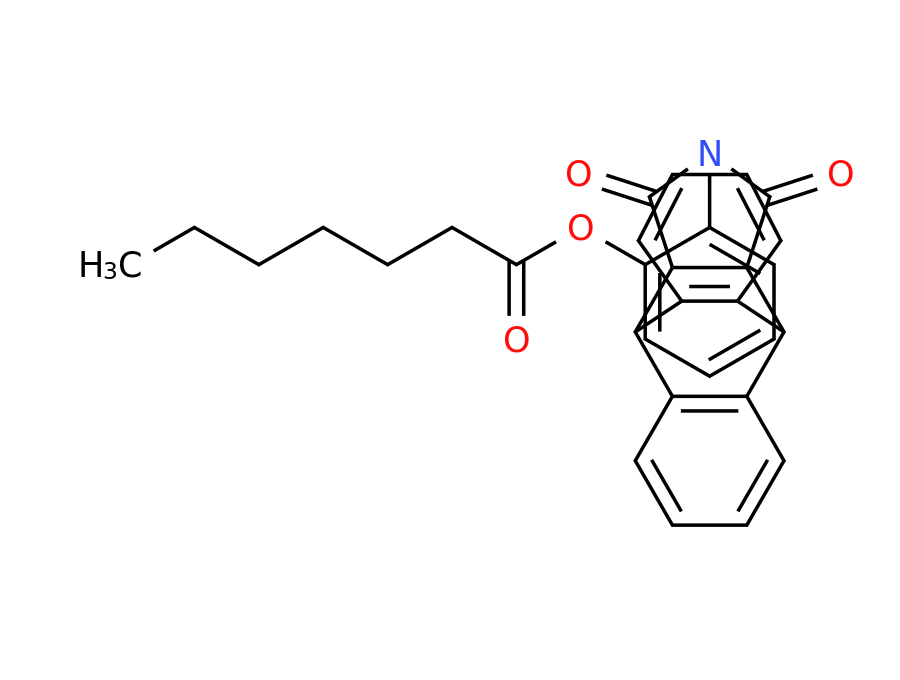 Structure Amb6320157