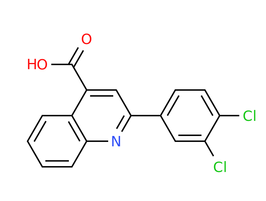 Structure Amb6320182