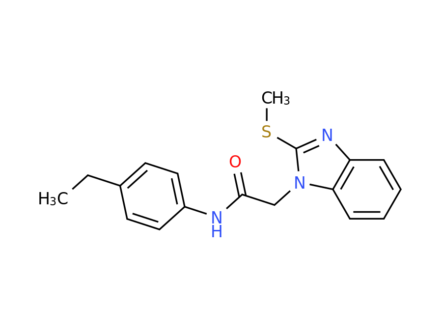 Structure Amb6320362