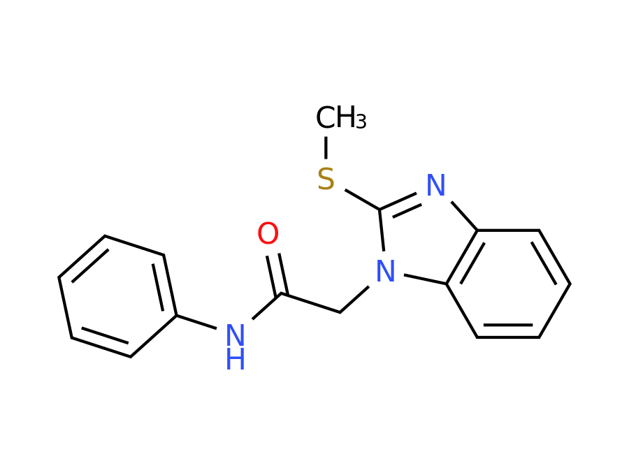 Structure Amb6320388