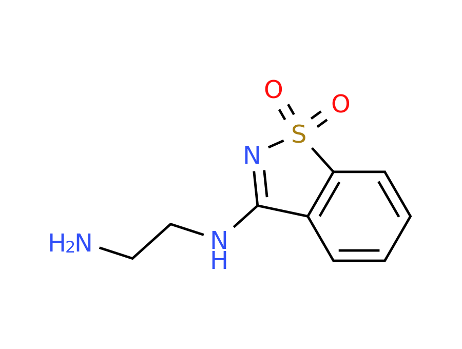 Structure Amb6320399