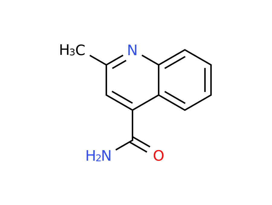 Structure Amb6320643