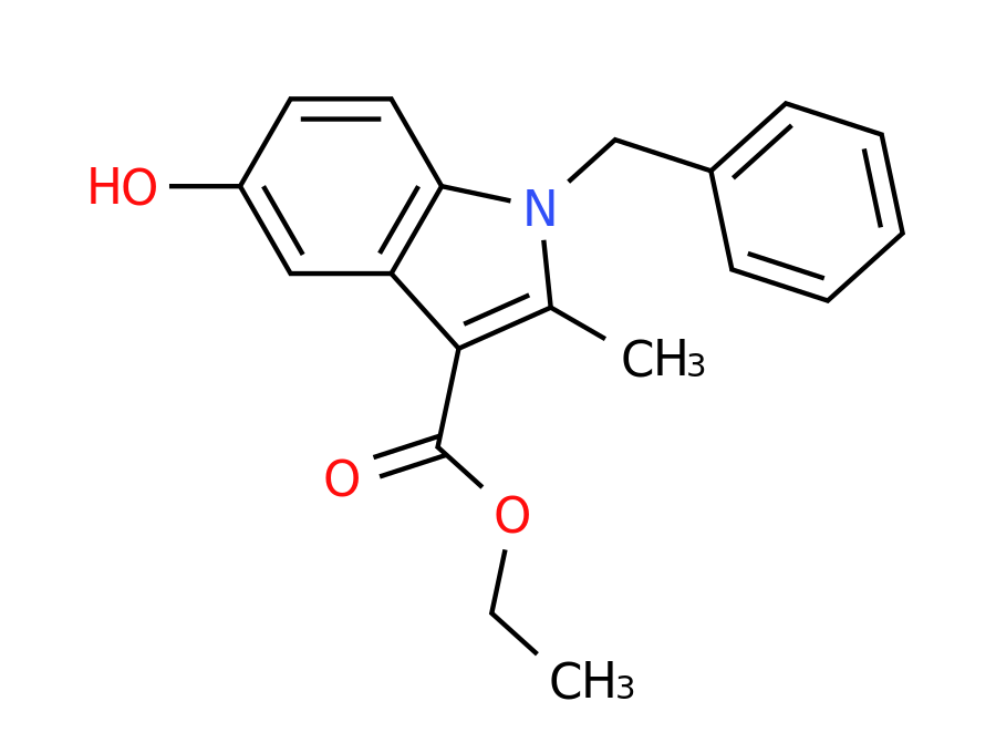 Structure Amb6320647