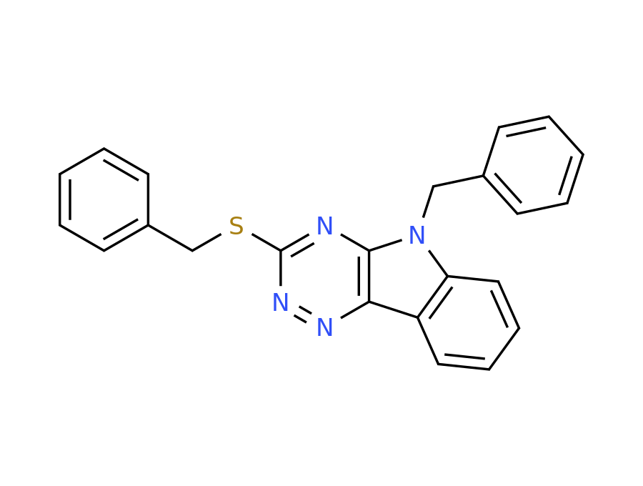 Structure Amb6320758