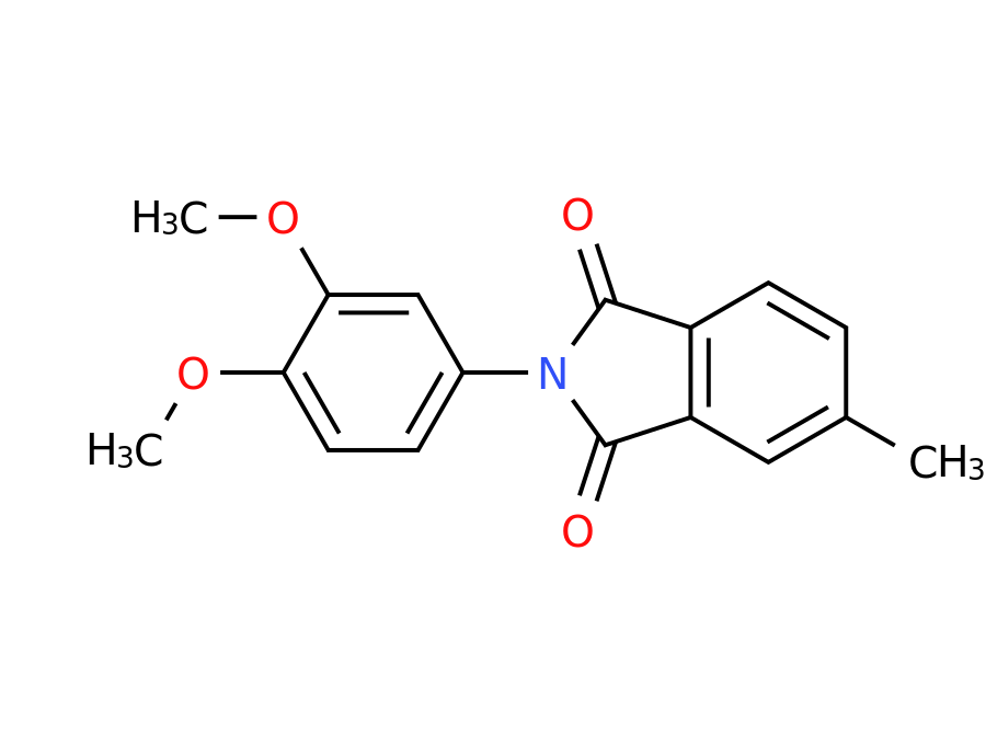 Structure Amb6320769