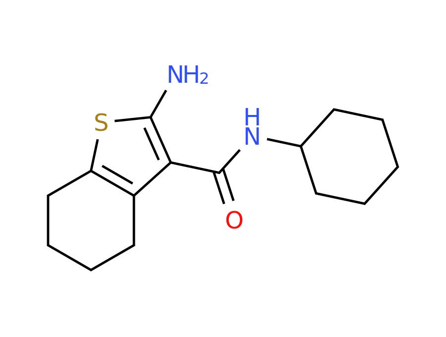 Structure Amb6320778