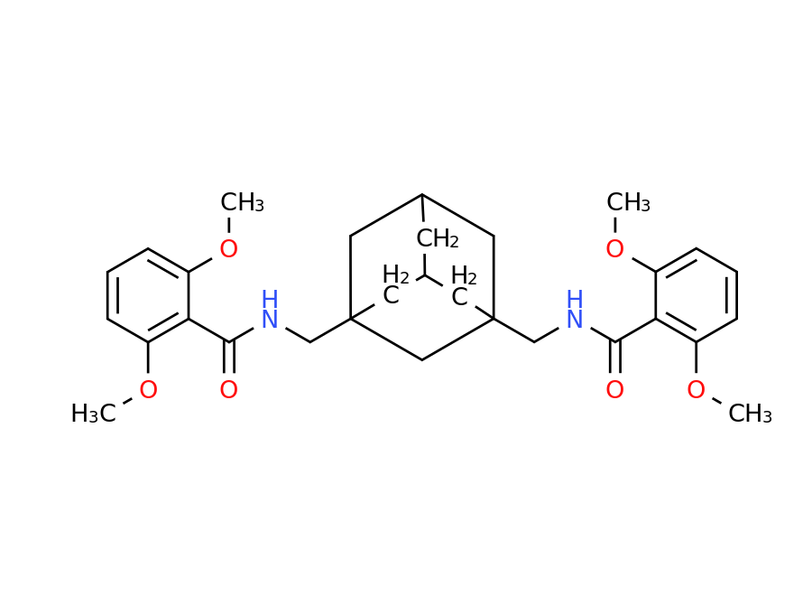 Structure Amb6320784