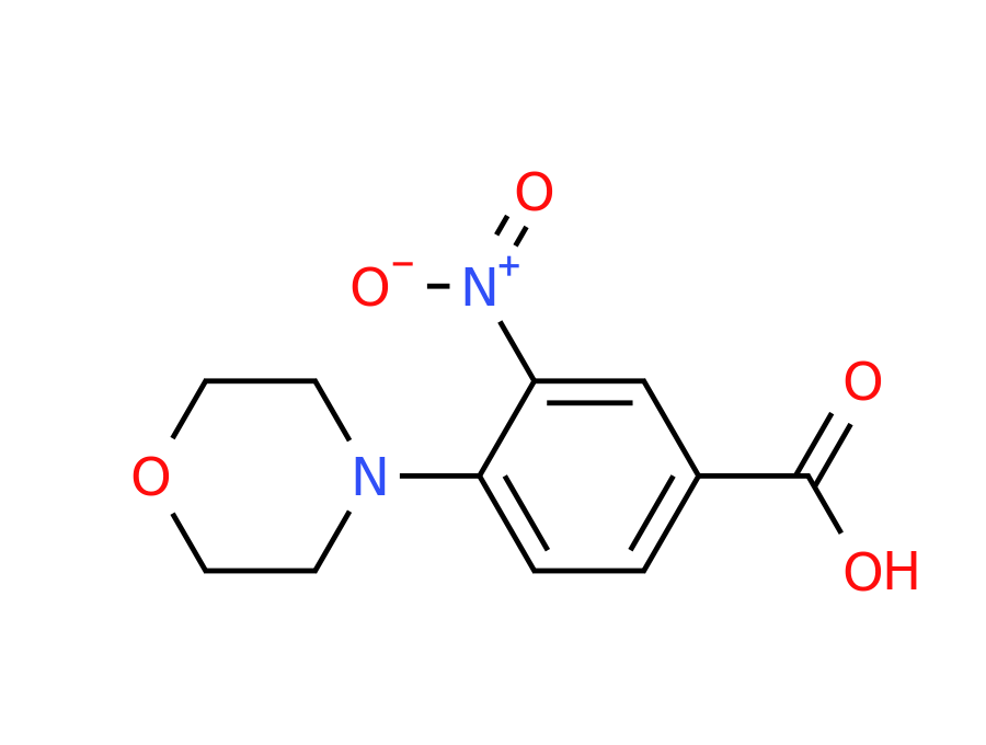 Structure Amb6320839