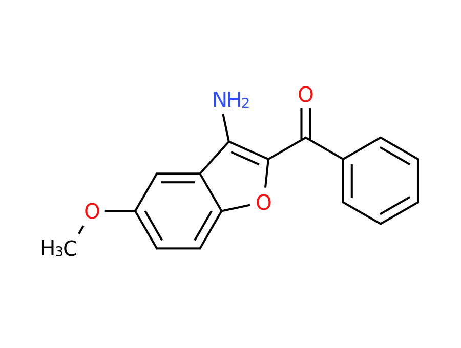 Structure Amb6320844