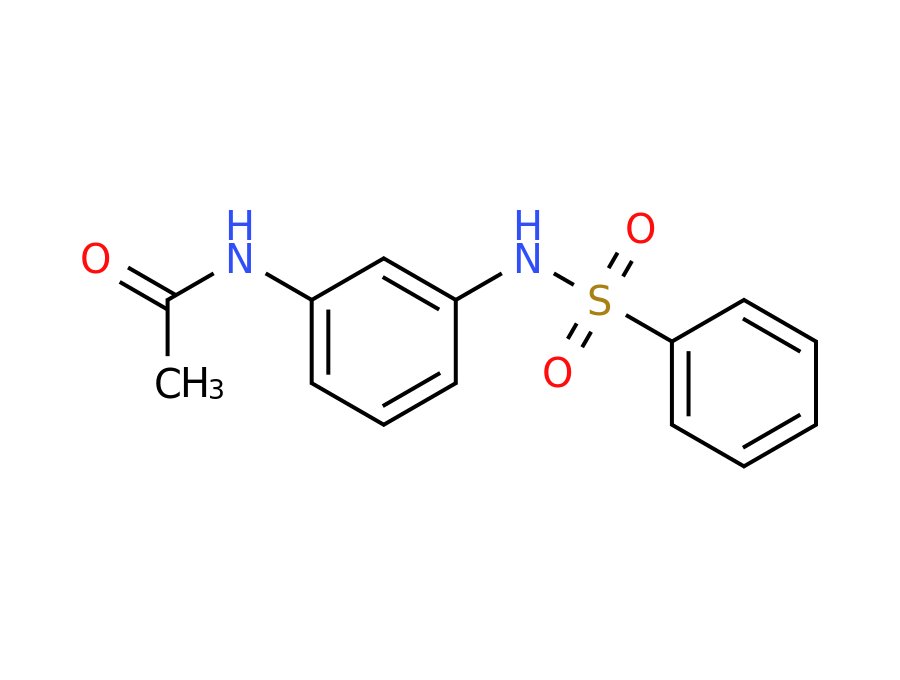 Structure Amb6320860