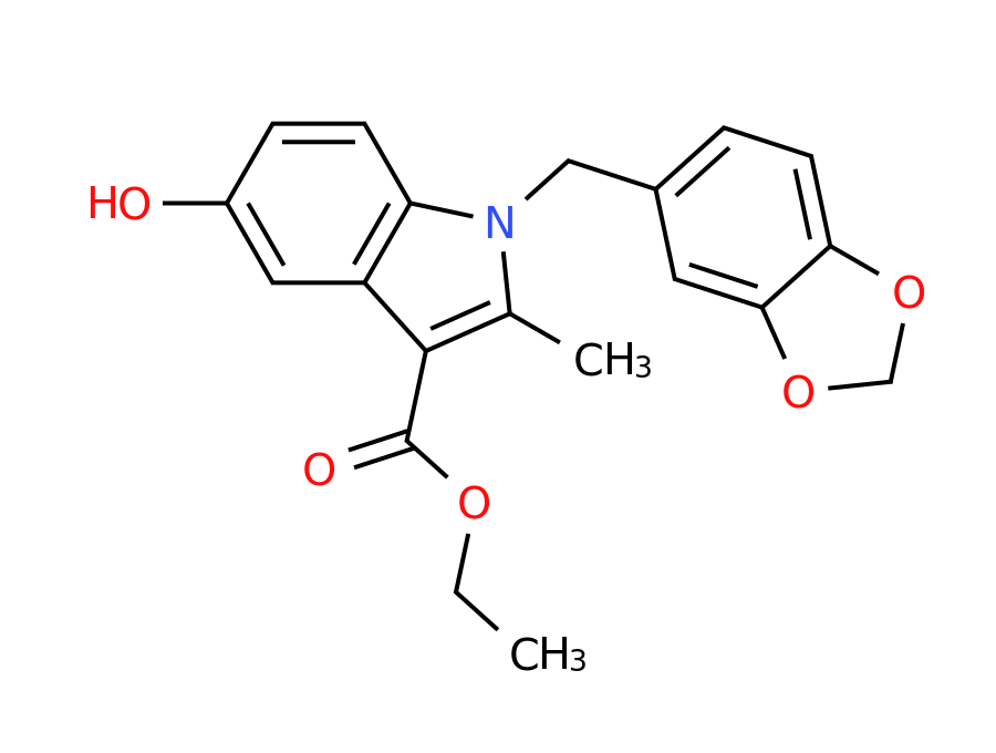 Structure Amb6320921