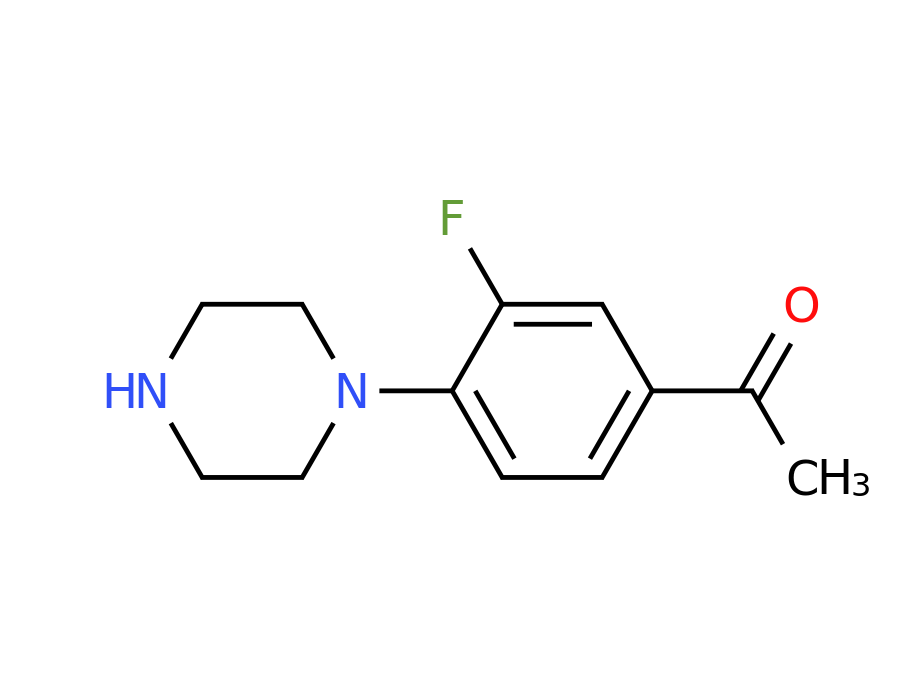 Structure Amb6320949